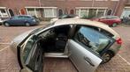 Citroën C4 1.6 16V Berline AUT 2008 Grijs, Stof, Euro 6, 4 cilinders, Parkeersensor