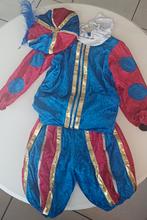 Handgemaakt Pietenpak, Ophalen of Verzenden, Zo goed als nieuw