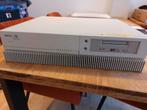 HP workstation model 715/64, Computers en Software, Ophalen of Verzenden, 64 GB of meer