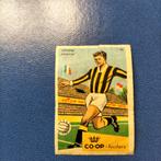 Voetbalclub Vitesse Arnhem, Verzamelen, Sportartikelen en Voetbal, Ophalen of Verzenden, Gebruikt, Vitesse