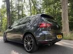 Volkswagen Golf 1.4 TSI GTE (bj 2015, automaat), Auto's, Volkswagen, Automaat, Gebruikt, 4 cilinders, 150 pk
