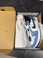 Golfschoenen nike jordan, Wit, Nike, Nieuw, Ophalen of Verzenden