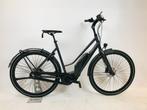 CORTINA EMozzo damesfiets elektrisch L - 57cm. 561 km