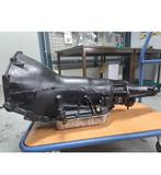 Te koop chevy G20 automaatbak TH400, Chevrolet, G20 TH400, Ophalen of Verzenden, Gereviseerd