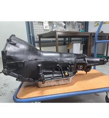 Te koop chevy G20 automaatbak TH400 beschikbaar voor biedingen