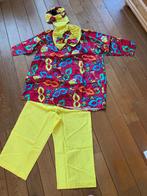 Pak, maat S, Kleding | Dames, Ophalen of Verzenden, Zo goed als nieuw, Maat 36 (S), Carnaval