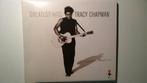 Tracy Chapman - Greatest Hits, Ophalen of Verzenden, 1980 tot 2000, Zo goed als nieuw