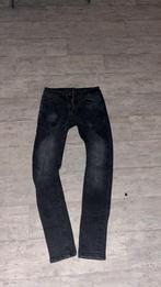 Dsquared2 Spijkerbroek XS - Zo goed als nieuw, Kleding | Heren, Spijkerbroeken en Jeans, Ophalen of Verzenden, Zo goed als nieuw