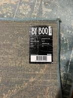 Vloerkleden: By Boo 2,0x2,90m + Louis de Poortere 1,70x2,40m, Huis en Inrichting, Ophalen, Gebruikt, Overige kleuren, 150 tot 200 cm