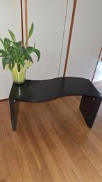 Leolux salontafel, Ophalen, Minder dan 50 cm, Gebruikt, 50 tot 100 cm