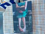 Antonio Iturbe - De bibliothecaresse van Auschwitz, Boeken, Ophalen of Verzenden, Zo goed als nieuw, Nederland, Antonio Iturbe