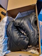 Lowa renegade nieuw, Ophalen of Verzenden, Nieuw, Schoenen