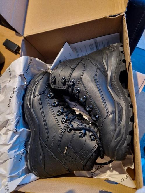 Lowa renegade nieuw, Sport en Fitness, Bergsport en Wandelen, Nieuw, Schoenen, Ophalen of Verzenden