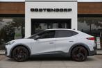 CUPRA Tavascan Endurance 82 kWh/286pk|2024|Panoramadak|21"LM, Automaat, Gebruikt, Zwart, 1000 kg