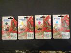 Epson printerinktcartridges 503, Ophalen, Nieuw, Cartridge, Epson