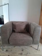 2 mooie Harvink stoelen, Ophalen, Gebruikt, 75 tot 100 cm, 50 tot 75 cm