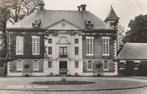 DIEPENHEIM Huize Diepenheim, Verzenden, 1960 tot 1980, Gelopen, Overijssel