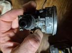 2x Bing carburateur, Ophalen, Gebruikt, Carburateur