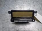 Boordcomputer van een Suzuki Grand Vitara, Ophalen of Verzenden, 3 maanden garantie, Gebruikt, Suzuki