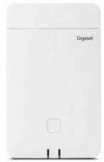 Gigaset N670 IP PRO dectzender Nieuw, Ophalen of Verzenden, Nieuw, 4 handsets of meer
