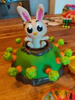 Pop Up Konijn Spel, Ophalen of Verzenden, Zo goed als nieuw