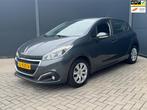Peugeot 208 1.2 PureTech / Navi / Pdc / Nap, Voorwielaandrijving, Gebruikt, Euro 6, 1199 cc