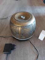 Aroma diffuser, Huis en Inrichting, Ophalen of Verzenden, Nieuw, Minder dan 50 cm