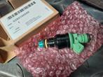 Injectoren 440cc/min EV1, Ophalen of Verzenden, Nieuw