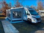 Thule luifeltent voor de camper., Ophalen, Zo goed als nieuw