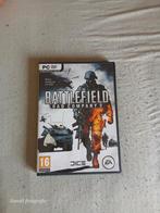 Battlefield Bad Company 2 - PC Game, Spelcomputers en Games, Games | Pc, Online, Gebruikt, Shooter, 1 speler