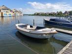 2003 Makma vlet 700 | 7m, Watersport en Boten, Ophalen, 10 tot 30 pk, Gebruikt, Staal