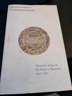 H. Dibbits - Vertrouwd bezit, Ophalen of Verzenden, Gelezen, H. Dibbits