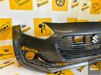 Voorbumper Suzuki Swift 2017-2023 bumper 71711-53R, Auto-onderdelen, Info@fabrikant.eu, Ophalen of Verzenden, Bumper, Suzuki