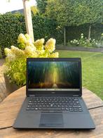 Dell Latitude E5470 laptop, Computers en Software, Windows Laptops, 256 GB, 2 tot 3 Ghz, 8 GB, Refurbished