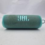 JBL Flip 6 | Nu Voor maar € 64.99, JBL, Overige typen, Ophalen of Verzenden, Zo goed als nieuw