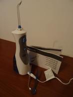 Waterpik, Ophalen, Nieuw, Overige typen