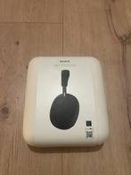 Sony WH-1000XM6, Audio, Tv en Foto, Koptelefoons, Nieuw, Draadloos, Sony, Op oor (supra aural)