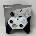 Microsoft Xbox Series 2 Core Elite Controller | nette staat, Microsoft, Zo goed als nieuw, Support@microsoft.com, Microsoft Corporation
One Microsoft Way
Redmond, WA 98052-6399
USA