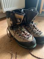 La Sportiva Nepal Top, D schoenen, stijgijzervast maat 39,5, Sport en Fitness, Bergsport en Wandelen, Ophalen of Verzenden, Gebruikt