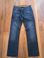 G STAR, Blauw, Overige jeansmaten, Ophalen of Verzenden, Zo goed als nieuw