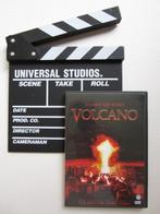 Volcano DVD, Ophalen of Verzenden, Zo goed als nieuw