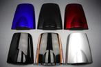 AVDB Seat Cover voor HONDA CBR 600 RR 2003 2006 2005, Ophalen of Verzenden, Nieuw