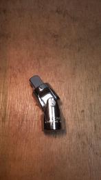 Nieuwe cardankoppeling Ironside 1/2", Ophalen of Verzenden, Nieuw