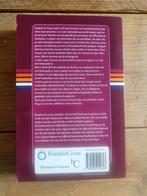 Prioriteiten, Effectieve keuzes in leven en werk., Boeken, Ophalen of Verzenden, Zo goed als nieuw, Management