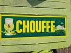 Barmat / toogmat La chouffe bier, Ophalen of Verzenden, Nieuw, Overige typen, Overige merken