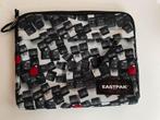 Eastpak tablethoes  NIEUW, Ophalen of Verzenden, Nieuw, 10 inch