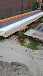 Dakplaat, Doe-het-zelf en Verbouw, Platen en Panelen, Ophalen of Verzenden