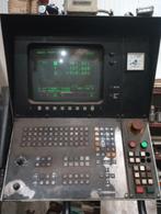 bewerkingscentrum freesbank heidenhain, Ophalen, Gebruikt, Freesbank, 1000 mm of meer