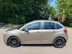 Citroen C3 1.6 E-HDI - APK 08-2026 - Airco !!!, Euro 5, 28 km/l, Gebruikt, 4 cilinders