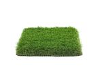 Kunstgras 40 mm dik!, Ophalen, Nieuw, 20 m² of meer
